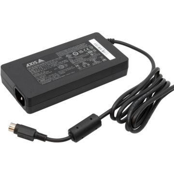 Standard power supply for S3008 Mk II. i