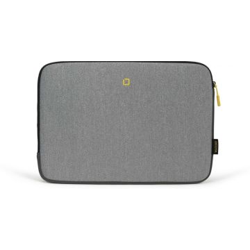 DICOTA Skin FLOW - Beschermhoes notebook