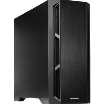 Chieftec APEX Q - Miditowermodel