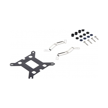 Gelid Solutions LGA1700 Mounting - Phantom Series
