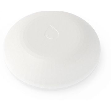 Shelly  Flood - Wi-Fi Watersensor