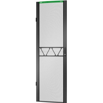 NETSHELTER SX GEN2 42U 600MM WIDE PERFOR