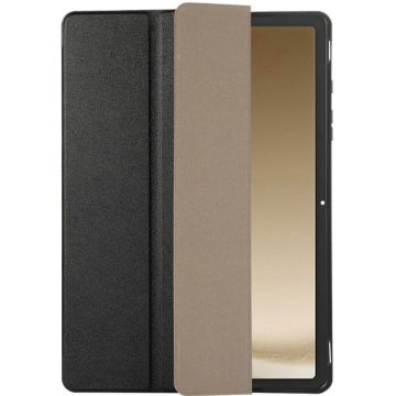Tab A9+Book Cover Noir