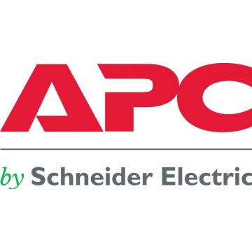 APC Scheduled Assembly Service - Installatie (voor UPS 96 kW met PDUXR)