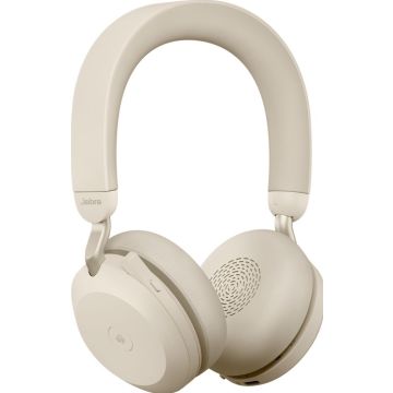 Jabra Evolve2 75 - Headset