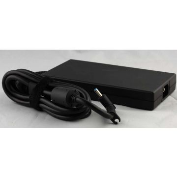 AC Adapter 200W