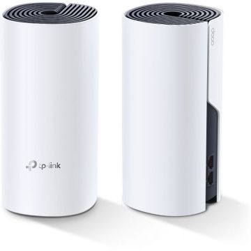 TP-Link Deco P9 - V2