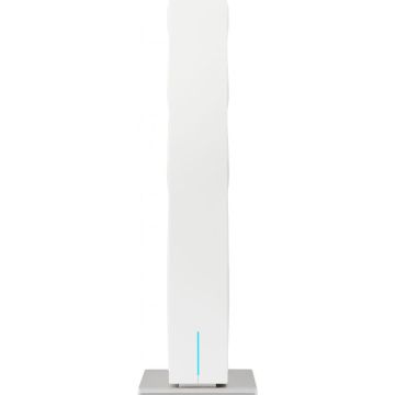 Acer Wave 7 - Wifi-systeem