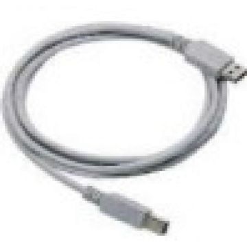Datalogic - USB-kabel