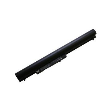 BTI HP-250G2 - Batterij voor laptopcomputer