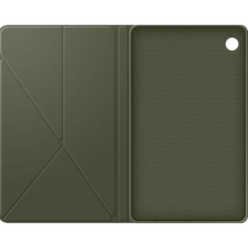 Samsung EF-BX110 - Flip cover voor tablet