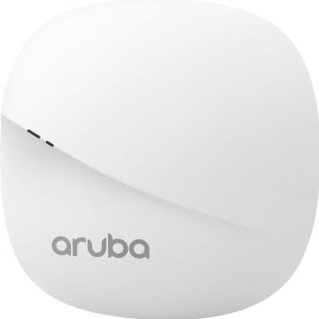 HPE Aruba AP-303P (RW) - Campus