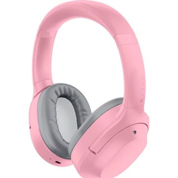 Razer Opus X - Headset