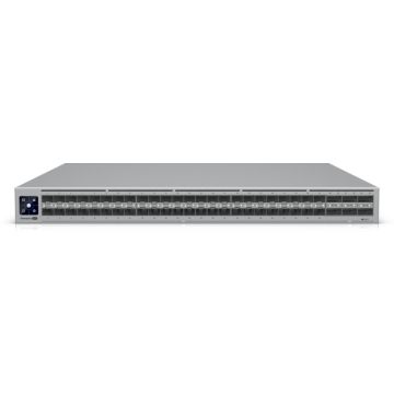 Ubiquiti UniFi Enterprise Campus Aggregation - Netwerk-switch