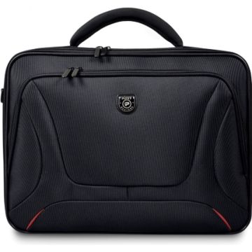 Port Designs Courchevel - Draagtas voor notebook