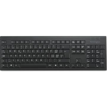 Kensington KB150 EQ - Toetsenbord