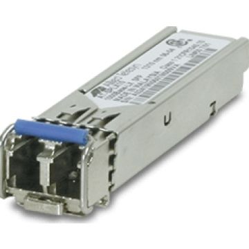 Allied Telesis AT SPLX10I - SFP (mini-GBIC) transceivermodule