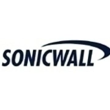 SonicWall TotalSecure Email 250 - Abonnementslicentie (1 jaar)