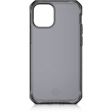 ITSKINS Case-iPhone 13 - SPECTRUM/Smoke