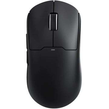MCHOSE A5 Pro Max - Muis