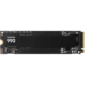 Samsung 990 Pro 1TB | Voor 23.00u, morgen thuis! | Azerty.nl