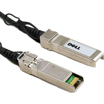 Dell 10GbE Direct Attach - Directe verbindingskabel
