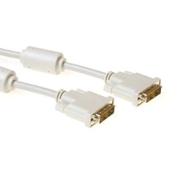 Intronics - DVI-kabel