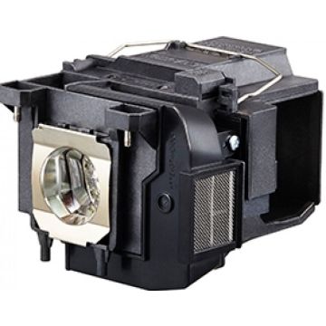 Epson ELPLP85 - Projectorlamp