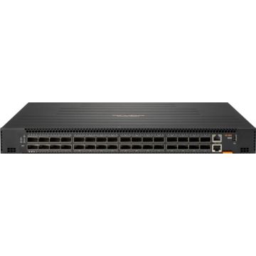 HPE Aruba 8325-32C - Switch