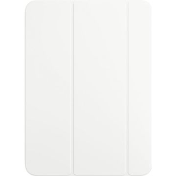 Apple Smart - Flip cover voor tablet