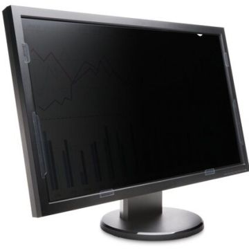 Kensington Privacy Screen FP200 for 20" Widescreen - Schermbeveiliging