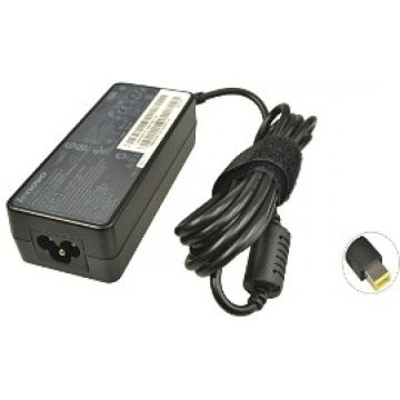 AC Adapter 20V 3.25A 65W includes power cable