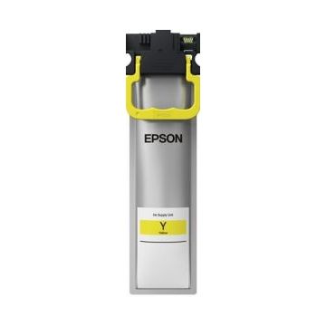 Epson T9444 - 19.9 ml