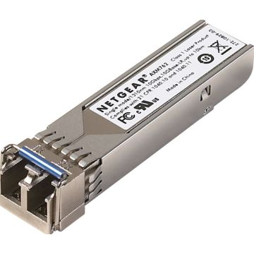 NETGEAR ProSafe AXM762 - SFP+ transceivermodule