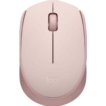 Logitech M171 - Muis