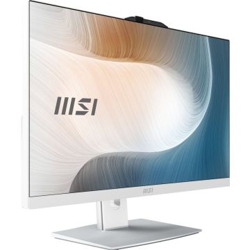 Modern AM242P 1M-1226EU W11 Pro