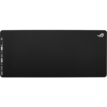 Asus ROG Hone Ace XXL - Gaming Muismat