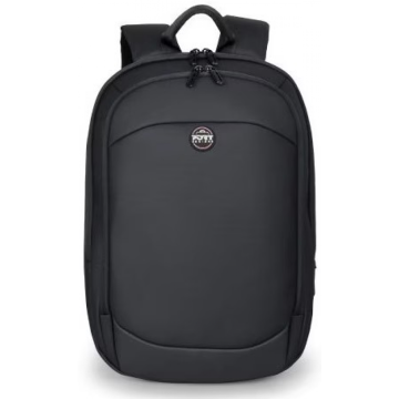 Port Designs Chicago Evo Expandable Eco - Rugzak voor notebook