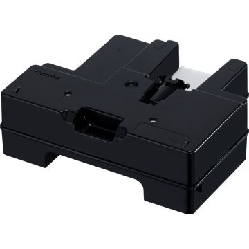 Canon MC-20 - Onderhoudscartridge