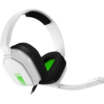 ASTRO A10 - Headset