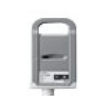 Canon PFI-703 MBK - 3