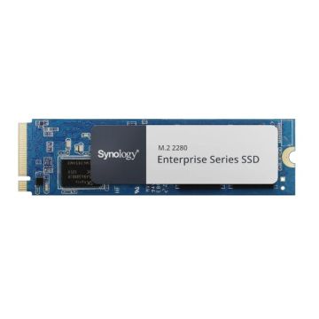 Synology SNV5420 400GB - SSD