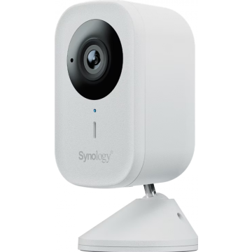 Synology CC400W - Netwerkbewakingscamera