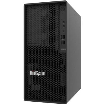 Lenovo ThinkSystem ST50 V2 7D8K - Server