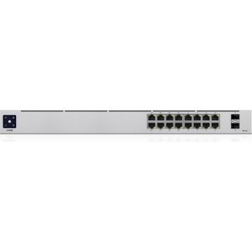 Ubiquiti UniFi Switch Gen 2 - Switch
