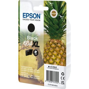 Epson 604XL Singlepack - 8.9 ml