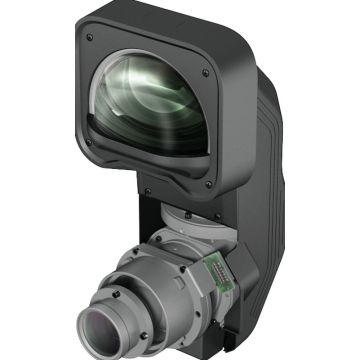 Epson ELP LX01 - Extra korte-afstandslens