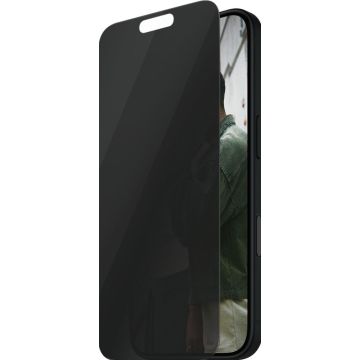 SAFE. by PanzerGlass - Schermbeschermer voor mobiele telefoon