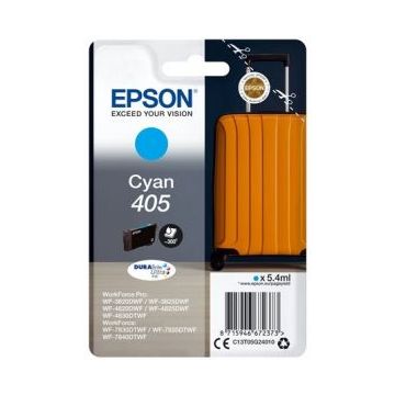 Epson 408L - 21.6 ml