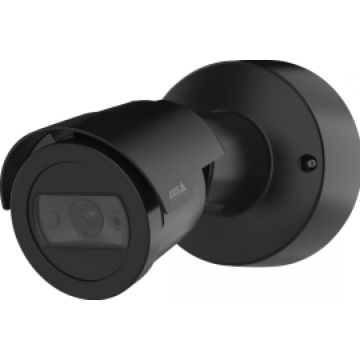 AXIS M2036-LE - Netwerkbewakingscamera